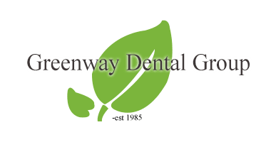 Greenway Dental Group